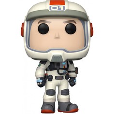 Фигурка Funko POP! Disney Lightyear Buzz Lightyear XL-01 63948