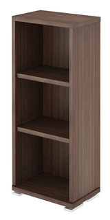 Стеллаж Мэрдэс ПУ-10-1 Шамони Merdes