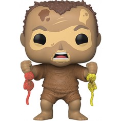 Фигурка Funko POP! Movies Stripes Ox Mudwrestling 49112
