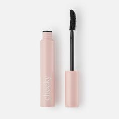 Тушь Paese для создания эффекта распахнутого взгляда Cheeky The Lift Up Mascara