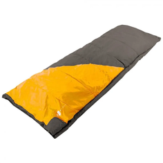 Tramp Спальный мешок Tramp Airy Light (t°комф. 15) Левый