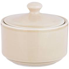 Набор из 6 штук Сахарница Lefard "Tint" 250 мл, (48-834_)