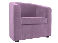 Кресло Норден Лига Диванов 109052