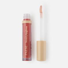 Блеск для губ Paese Beauty Lipgloss, тон 03