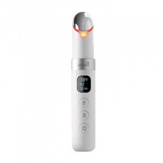 Массажер с дисплеем Xiaomi Wellskins Multifunktional Eye Beauty Apparatus White (WX-MY300)