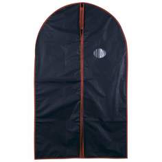 Чехол для одежды Рыжий Кот 60x100 см арт. 379581 3 шт.