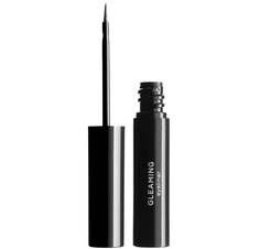 Подводка NoUBA "Gleaming eyeliner"