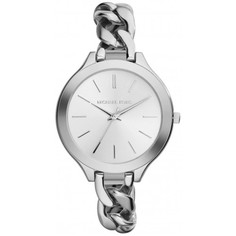 Наручные часы женские Michael Kors MK3279