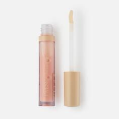 Блеск для губ Paese Beauty Lipgloss, тон 01