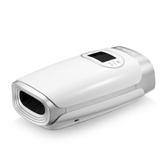 Массажер для рук MEDISTELLAR Smart Hand MS54