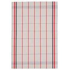 Полотенце кухонное Coucke Essentials cotton