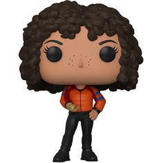 Фигурка Funko POP! Marvel Moon Knight Layla El-Faouly 64257