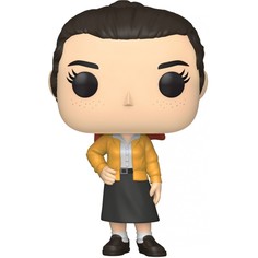 Фигурка Funko POP! TV Happy Days Joanie 41059