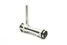Поршневая группа ARS для CYMA L96/СВ98 (ARS-PS-L96)