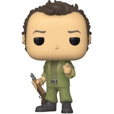 Фигурка Funko POP! Movies Stripes John Winger 49111