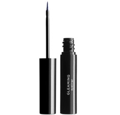 Подводка NoUBA "Gleaming eyeliner"