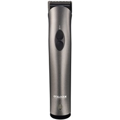 Триммер Efalock XP Plus 10816 Gray