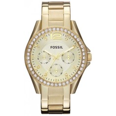 Наручные часы женские Fossil ES3203