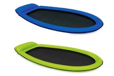 Надувной матрас Intex 58836 178 х 94 х 10 см цвет в ассортименте