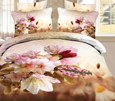 Постельное бельё 1,5сп. ВОЛШЕБНЫЕ СНЫ наволочки 70х70