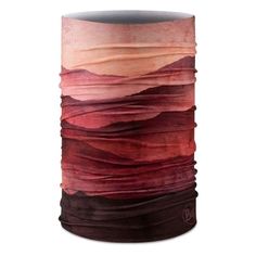 Бандана Buff Original Lise Maroon