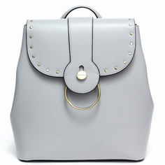 Рюкзак женский Cromia 1403929, сиреневый