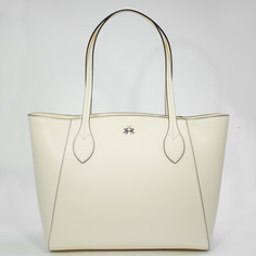 Сумка женская La Martina 41w404, бежевый