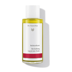 Лосьон для ног тонизирующий (Beintonikum), 100 мл, Dr.Hauschka