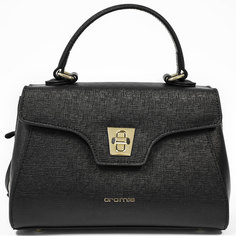 Сумка кросс-боди женская Cromia 1403862, черный