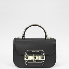 Сумка кросс-боди женская Cromia 1405128, черный