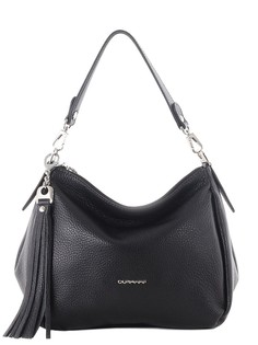 Сумка женская Curanni 2544, черный