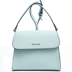 Сумка кросс-боди женская Cromia 1404091, зеленый