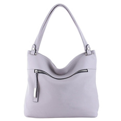 Сумка женская Curanni 2418, сиреневый