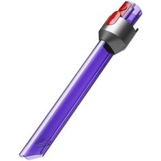 Щелевая насадка Dyson 970466-01