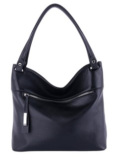 Сумка женская Curanni 2418, черный