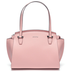 Сумка женская Cromia 1404089, коралловый