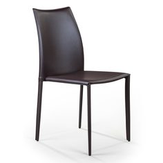 Стул TOP CONCEPT Rolf, коричневый