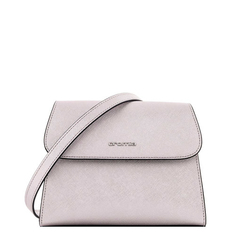 Сумка кросс-боди женская Cromia 1404091, сиреневый