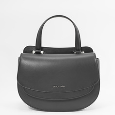 Сумка женская Cromia 1404953, черный