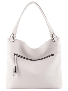 Сумка женская Curanni 2418, молочный