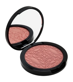 Запеченные румяна LArte del bello Tocco DAmore Silky Powder Blush 02, 3,5 г