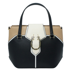 Сумка женская La Martina 41w438, черный