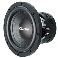 ETON PW 8 сабвуфер 8" (20см.)