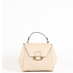 Сумка женская Cromia 1405155, бежевый