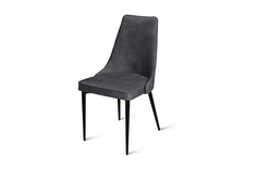 Стул Aero В140, ash