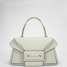 Сумка кросс-боди женская Cromia 1404724, серый