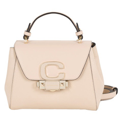 Сумка женская Cromia 1405157, бежевый