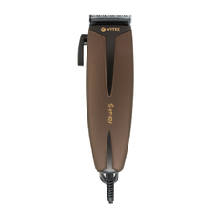 Машинка для стрижки волос VITEK VT-2512