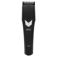 Машинка для стрижки волос HTC АТ-527