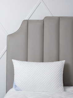 Подушка для сна Arya ar467021 силикон 70x70 см